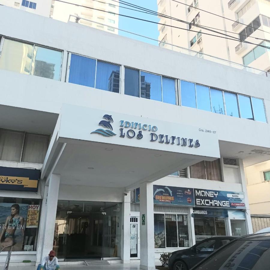 Apartment Al Lado Del Mar *