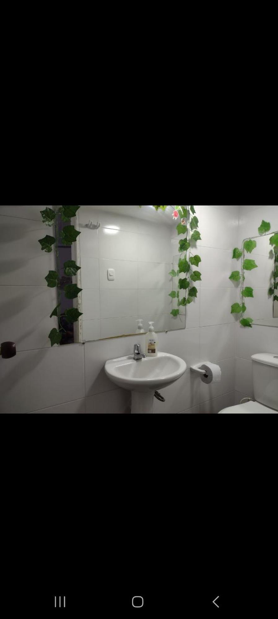 Apartment Al Lado Del Mar *